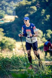 BIB: 921
                            <button type="button" onclick="openModal(19044846)" class="btn btn-primary btn-sm float-right btn-popup" data-toggle="modal" data-target=".modal-high-quality">
                        <i class="fas fa-shopping-cart"></i> Add to Cart
                    </button>
                                            <button type="button" onclick="isThisMe(19044846, true)" class="btn btn-success btn-sm float-right btn-popup btn-isme hidden" data-toggle="tooltip" data-placement="bottom" title="นี่คือรูปของคุณใช่ไหม คลิกที่นี่เพื่อเอาเข้าอัลบั้ม">
                        <i class="fas fa-plus"></i> Add to album
                    </button>
                    <button type="button" onclick="isThisMe(19044846, false)" class="btn btn-warning btn-sm float-right btn-popup btn-isnotme hidden">
                        <i class="fas fa-ban"></i> Remove from album
                    </button>